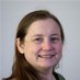 Sarah Feeney (@sarah_y_feeney) Twitter profile photo Sarah Feeney (@sarah_y_feeney) Twitter profile photo