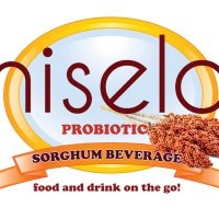 Niselo Probiotic Drinks(@NiselodrinkUK) 's Twitter Profile Photo