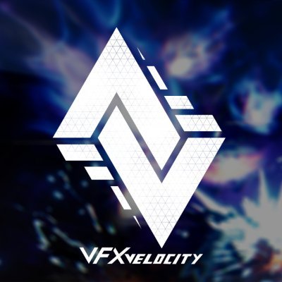VFXVelocityさんのプロフィール画像