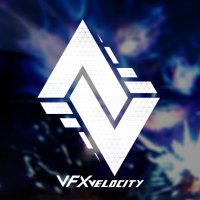 VFXVelocity(@vfxvelocity) 's Twitter Profile Photo