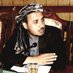 M.Omar Akhwandzada (@akhwandzadam) Twitter profile photo M.Omar Akhwandzada (@akhwandzadam) Twitter profile photo