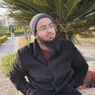 AbdullahAhsanEl's profile picture. Civic is the only chick I ever dated