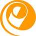 writePAL (@textrollworks) Twitter profile photo writePAL (@textrollworks) Twitter profile photo