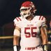 Ashton Williams (@theatrain55) Twitter profile photo Ashton Williams (@theatrain55) Twitter profile photo