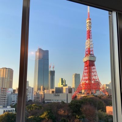 tTq5jecFsU4BQMp's profile picture. 32年間胸に秘めてきたASKAさんへの想いを吐きだします。Fellows@Twitter初心者です✨