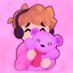 Kawten (@kawtenttv) Twitter profile photo Kawten (@kawtenttv) Twitter profile photo