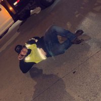 Daddy Dav (@davendavenport3) 's Twitter Profile