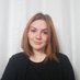 Florine Ruthmann (@fruthmann) Twitter profile photo Florine Ruthmann (@fruthmann) Twitter profile photo
