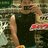 jamesryan1013's profile image