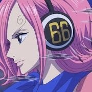 けい (@t_torisan1) 's Twitter Profile