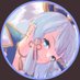 G0R01CH1/ごろいち (@gorogoro_ge) Twitter profile photo G0R01CH1/ごろいち (@gorogoro_ge) Twitter profile photo