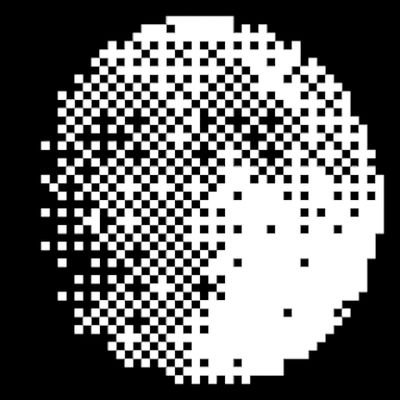 leafstonegames's profile picture. indie game and app developer https://t.co/y2PU2pK4zm