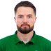 Daniel Nelson Coaching (@daniel45nelson) Twitter profile photo Daniel Nelson Coaching (@daniel45nelson) Twitter profile photo