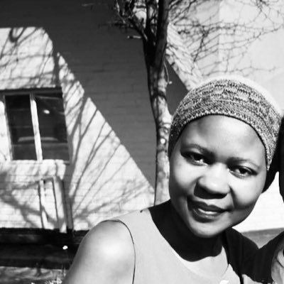 basanirm's profile picture. 