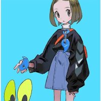 Gabrielle_Lacey (@dailinzhi) 's Twitter Profile