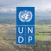 UNDP Türkiye 🇹🇷 (@undpturkiye) Twitter profile photo