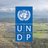 undpturkiye