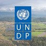 undpturkiye's profile picture. BM Kalkınma Programı (UNDP) Türkiye'ye @kureselamaclar yolundaki çabalarında destek oluyor.