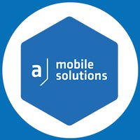 adesso mobile (@adessomobile) 's Twitter Profile