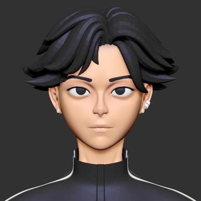 KiTTiさんのプロフィール画像