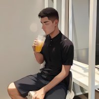 小詹同学aaa (@zhan00520) 's Twitter Profile