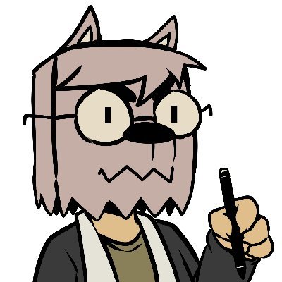 Cuadroさんのプロフィール画像