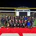 Manor Mustangs Boys Soccer (@ManorBoysSoccer) Twitter profile photo