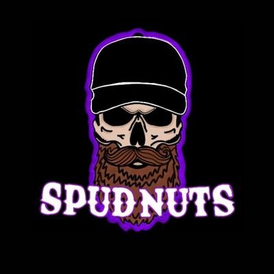 Hunt and horror streamer on twitch