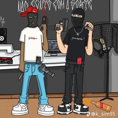 MrP0KE's profile picture. 