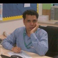 MD Afsar Mojumder (@mdafsar1977) 's Twitter Profile