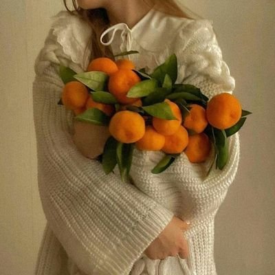 #вз иногда ➮Света ➮ tea
я сделала выстрел в твоё сердце