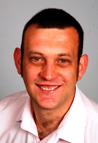 0toaction's profile picture. Inspirational events that are truly unforgettable – we will get you thinking at a different level! Firewalking, and team building for corporates and clubs UK.