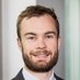 Aslak Veierud Busch (@aslakbusch) Twitter profile photo Aslak Veierud Busch (@aslakbusch) Twitter profile photo