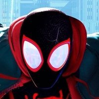 Professional Nerd (@bendergravity) 's Twitter Profile