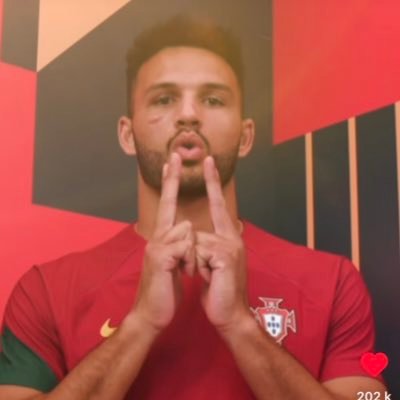 LeMafieuxNoir's profile picture. positive R:R ratio