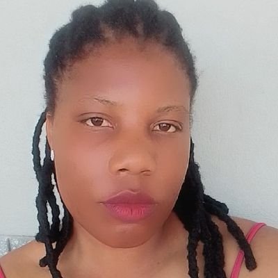 shrenkieumali's profile picture. Jesus is Lord!