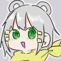 てとわさんのプロフィール画像