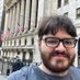 Michael Fowlie (@mwfowlie) Twitter profile photo Michael Fowlie (@mwfowlie) Twitter profile photo