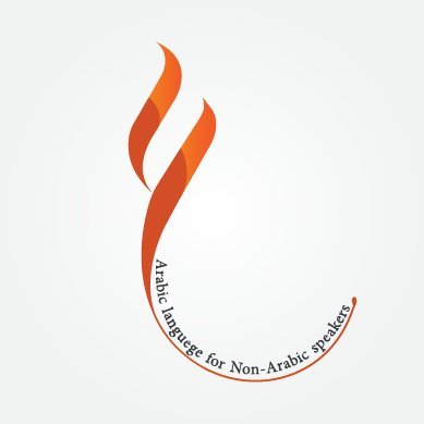 Al4nasapp's profile picture. AL4NAS Application will teach you Arabic language quickly, effectively and in a fun way.