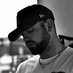 NICK COSTA (@ihatenickcosta) Twitter profile photo NICK COSTA (@ihatenickcosta) Twitter profile photo