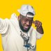 Dj Prime 1 (@dj_prime_1) Twitter profile photo Dj Prime 1 (@dj_prime_1) Twitter profile photo