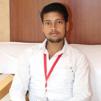 Vimal Kumar (@vimalkumar__) 's Twitter Profile