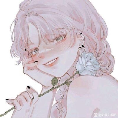 丘比德さんのプロフィール画像