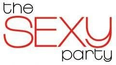 THE SEXY PARTY (@THESEXYPARTY) | Twitter