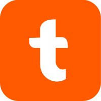 TalabatEG (@talabateg) Twitter profile photo