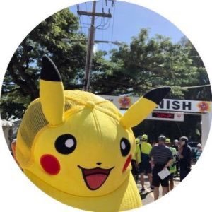 PR】ぴかちゅう𝕏ハワイまた行きたい (@hiroshix_dx) / Posts / X
