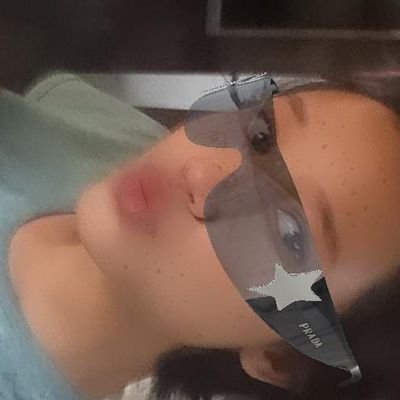 boredolle's profile picture. im the chaos !!!!!¡¡¡