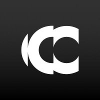 Change (@changefinance) 's Twitter Profile