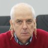 m0ral1s's profile picture. Рептилоидное правительство в изгнании