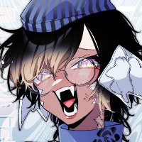 Cidae (@brattyauraxiv) 's Twitter Profile Photo